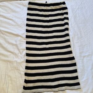 Zara Skirt